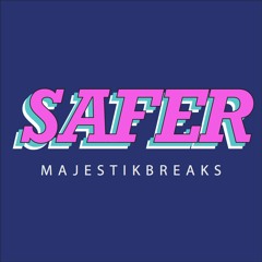 Safer