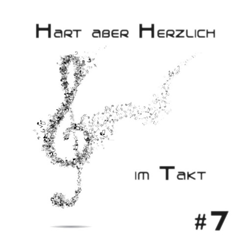 imTakt #7 by Hart ber Herzlich