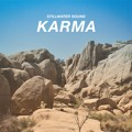 Stillwater&#x20;Sound Karma Artwork