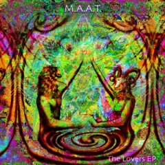 Beauty Soul - MAAT