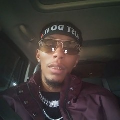 Nike(Just Do It) - Young Bo$$