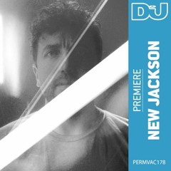 Premiere: New Jackson ‘Every Home Should Have One’