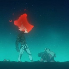 Cypher 8 - no theme - Prod. HVNDZ