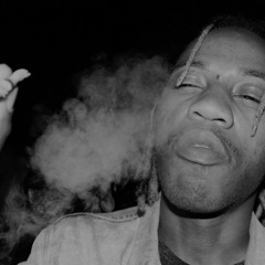 " F O L L O W (Produced By Chronic Cloud)  "--- Camalot & KiDD Traf!K