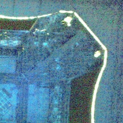 lechim - vermon hertz.og