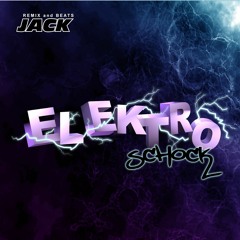 Sido Feat. Azad & Kool Savas - Es War Einmal Remix | JACK REMIX