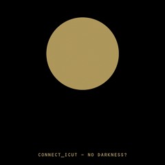 connect_icut - Vómito de Arco Iris (SoundCloud Edit)