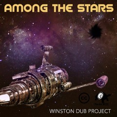 03.Out There - Winston Dub Project