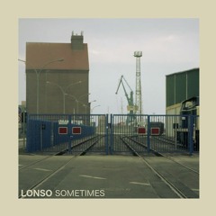 Sometimes (beat by Amoc x Loopus)