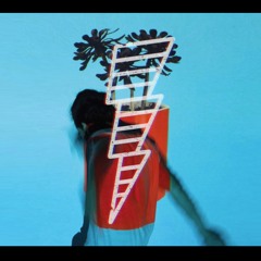 Local Natives - Sea Of Years (Bolt Strings Remix)