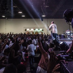 "Breakout Session" Intro