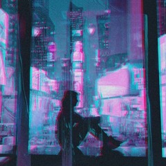 Stygle - Lean'as 💜🥤 (Prod. Rodger)