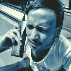 Reel Luis García Locutor 2011