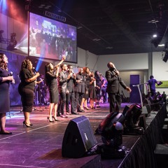 "Down Through The Years" Feat. Omar Williams