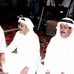 يا سقيم الجفون من غيرِ سُقمٍ بين عينيك مَصرع العشاقِ
