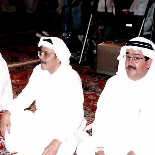 يا سقيم الجفون من غيرِ سُقمٍ بين عينيك مَصرع العشاقِ