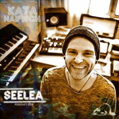 KataHaifisch Podcast 079 - Seeleâ