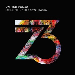 Unterberg - Synthasia (Out on Unified Vol.10)
