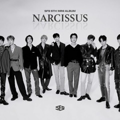 SF9 - 하필