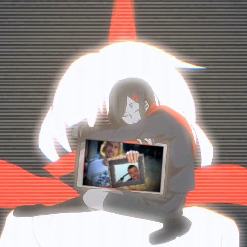 Ayano's Boulevard Of Broken Dreams