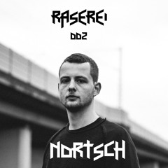 RASEREI 002 - NORTSCH