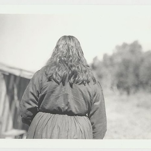 Stream episode Mary Chico(Tübatulabal) Language Numbers.. 1954, Weldon