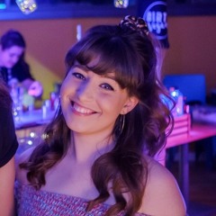 Apple Juice – Jessie Reyez