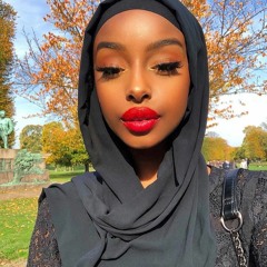 Somali Hottie Chicks Pt3
