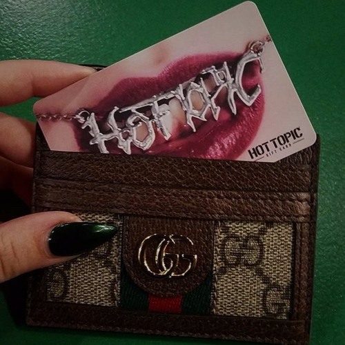 Bitch Why You Leave (prod. Kidside) - EmoFlyTrap X Oddg6d