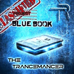 Project Blue Book(Preview)Releas 8 march
