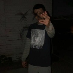 Fill Up The Bag [prod.kevoworldwide