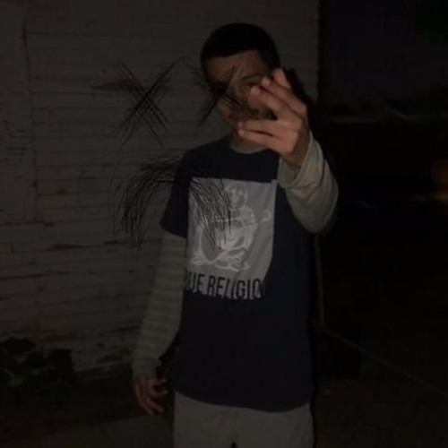 Fill Up The Bag [prod.kevoworldwide