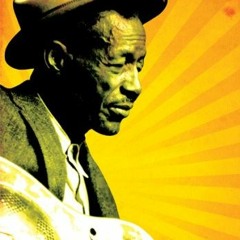 Son House
