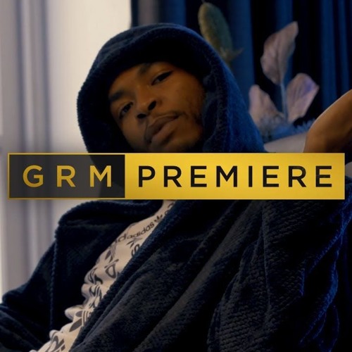 Lowkeyofb x Skat - Hold Dem