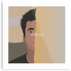 Build (Healy Remix)