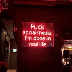 Dope shit