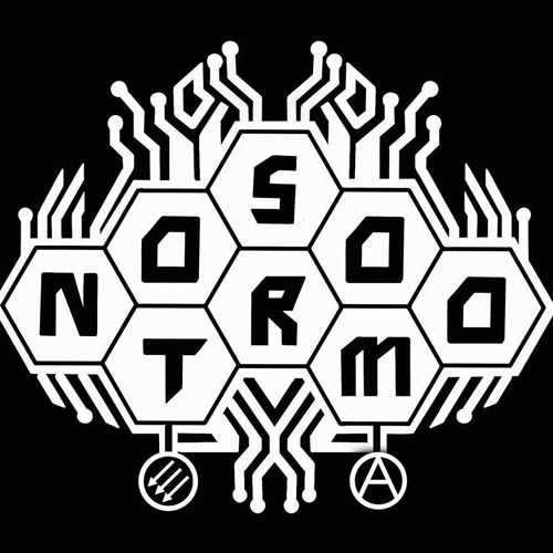 195 BPM 100% HARDTEK - Wolne Tory, Bytom 9.12.2018