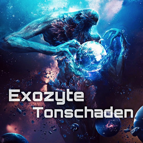 WE OWN THE NIGHT - EXOSCHADENSESSION 20.02.2019