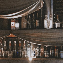 Doãn Hoài Nam - Mơ (Piano ver.)