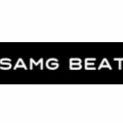 Shots [Prod By SamGBeatz]