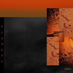 Scannt - Planets [CIR002]