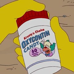 OXYCONTIN