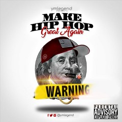 Ghost Ft Nikko Dator ( Remixes )