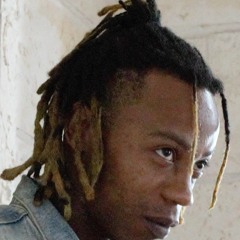 " P O K E H E R " --- KiDD Traf!K Featuring Th3ro3