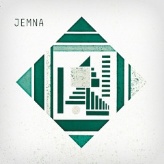 Premiere: Moraze - Jemna (Sabb Remix) [Instance Records]