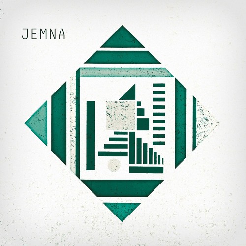 Premiere: Moraze - Jemna (Sabb Remix) [Instance Records]