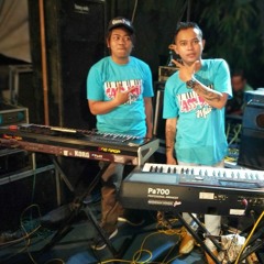 Singgah_Lilin Herlina (Cover instrument Korg PA4X).Mp3
