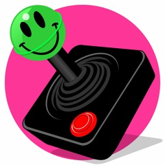 Comics (just a sketch)