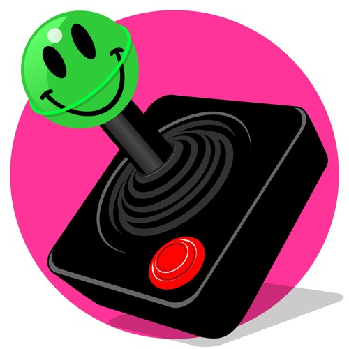 Comics (just a sketch)