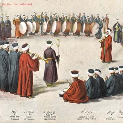 الكؤوس الشاذلية